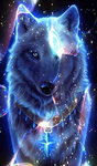 The Wolfs Emo Pack