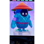 Maple bear