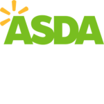 Asda Ltd