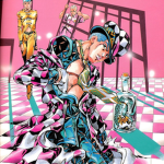 astraljojo