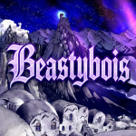 beastybois