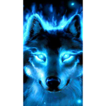 Ice Wolf Army