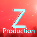 ZULU Productions Group Thumbnail