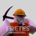 FRETES