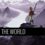 Avatar | The Four Nations