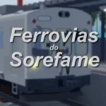 Ferrovias do Sorefame Group Thumbnail