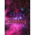 Lxnley Clothing