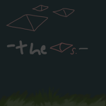 -- The Eyes. --