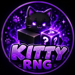 Kitty RNG Lite
