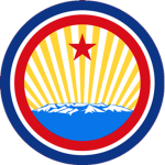 Korean People's Army Naval Force [DPRK]
