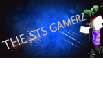 THE STS GAMERZ