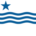 Republica de Aiga-aval