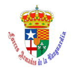 Vanguardia Armed Forces