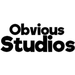 Obvious Studios