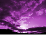 Violet Skiess