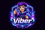 The_viber