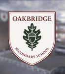 Oakbridge Secondary School
