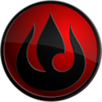ARB | The Fire Nation