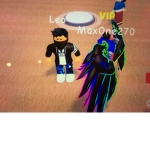 The cube club