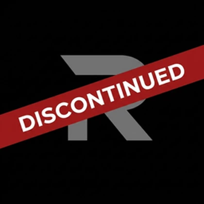 REACT Studios Legacy Roblox group icon