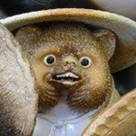 グループのロードができません。
