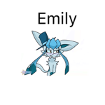Cute eevee Evolutions for everyone can join