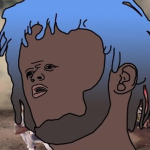 LIL UZI SQUIRT