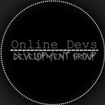 Online Devs