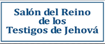 Testigos de Jehová