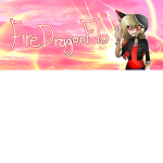 FireDragonFlo's group