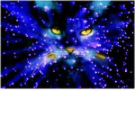 Lightclan - Lc