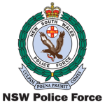 City of Parramatta | New South Wales