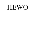 hEwO's