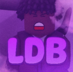 LDB (Los Demons Boys