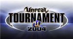 The Unreal Tournament 2004 Fan Group