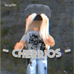 - cheerios -