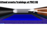 PBCI old game archive