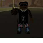 5Star_