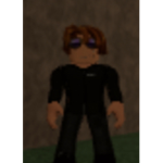 Hitman Roblox Group