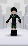 Santhiago_Blox Group Thumbnail