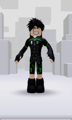 Santhiago_Blox Roblox group icon