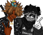 Webb&Nano