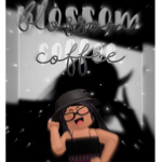 Blossom Coffee™