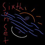 Sixth Sunset Development Board