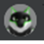 Non-Blox
