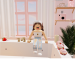 Mintchip’s Donuts