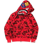 CHEAP BAPE CLOTHING!