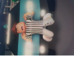 The Billy_Rblx09 TT Fans Group