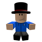 Roblox entity thumbnail