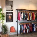 Auroraqs Clothing